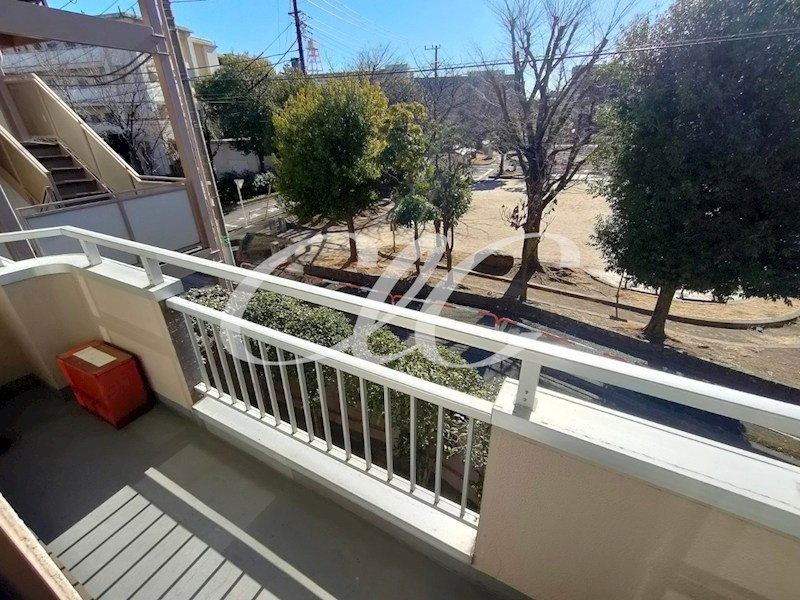 サンパーク五反野 その他2