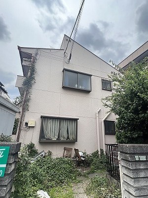 ピグレット その他5