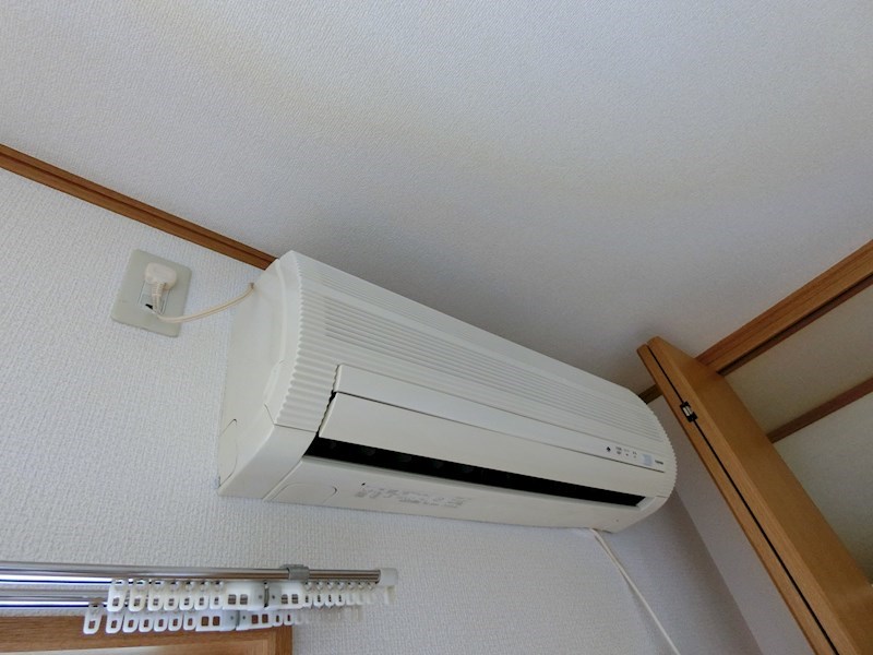 スターコーポ その他5