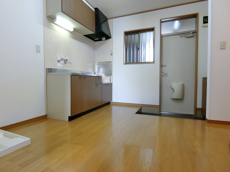 スターコーポ その他7