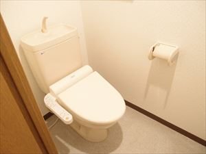 ベルフレンテ その他1