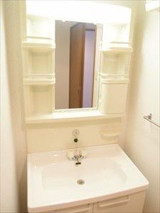 ベルフレンテ その他2