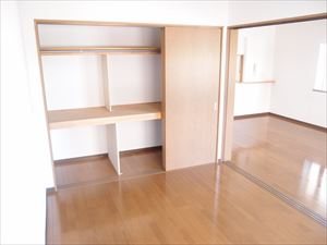 ベルフレンテ その他3