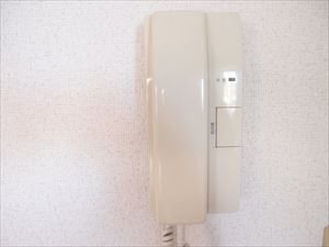 ベルフレンテ その他4