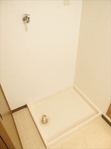 ベルフレンテ その他5