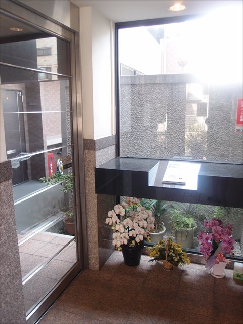 ベルフレンテ その他7