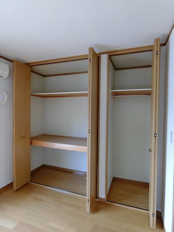 スターコーポ その他1