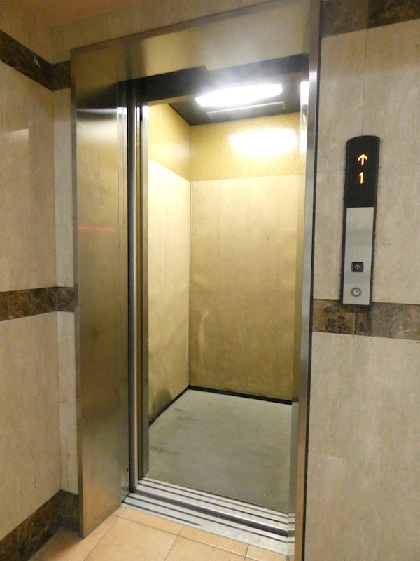 サリエラ その他9