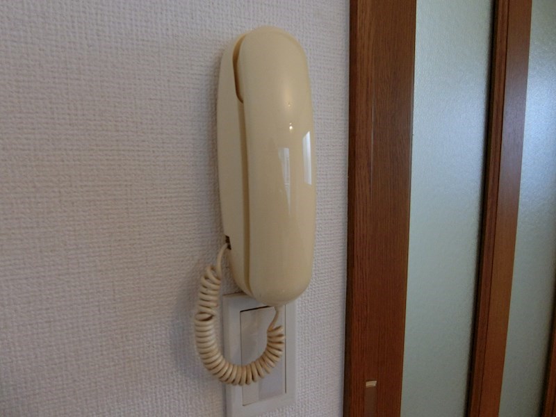 ルーミー葛西 その他5