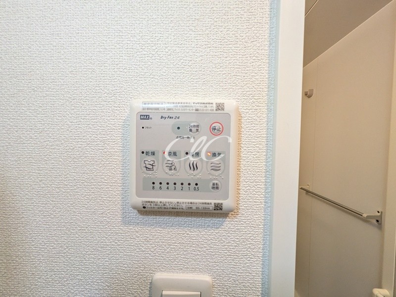 アーバンパーク南行徳レジデンス その他11