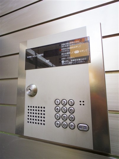 エステートTOKI その他4