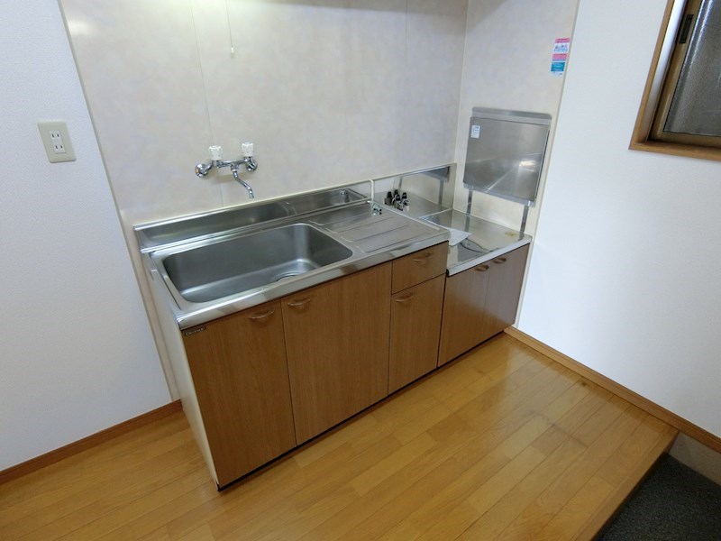 スターコーポ その他9