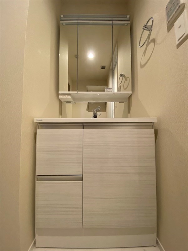 パークメゾン町屋 その他1