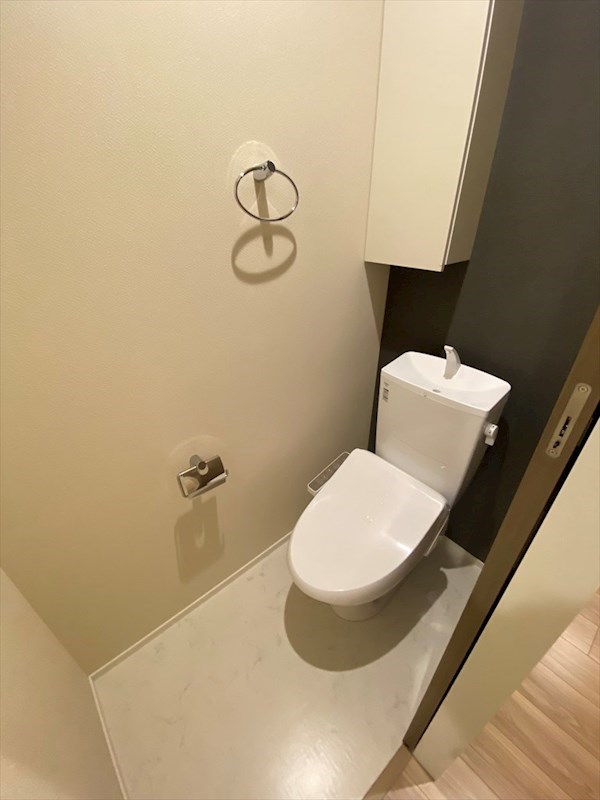 パークメゾン町屋 その他2