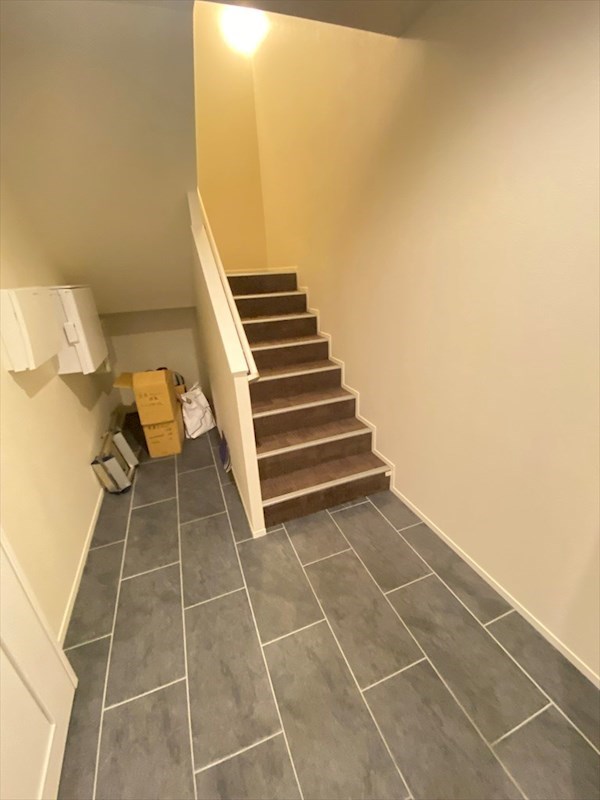 パークメゾン町屋 その他5