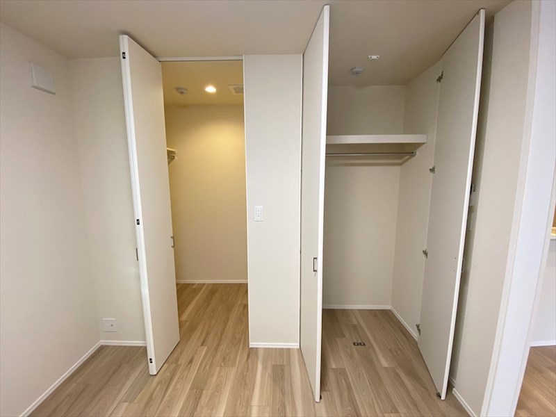 パークメゾン町屋 その他6