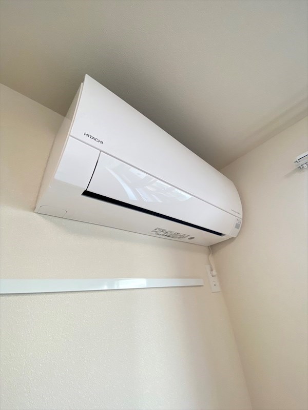 パークメゾン町屋 その他7