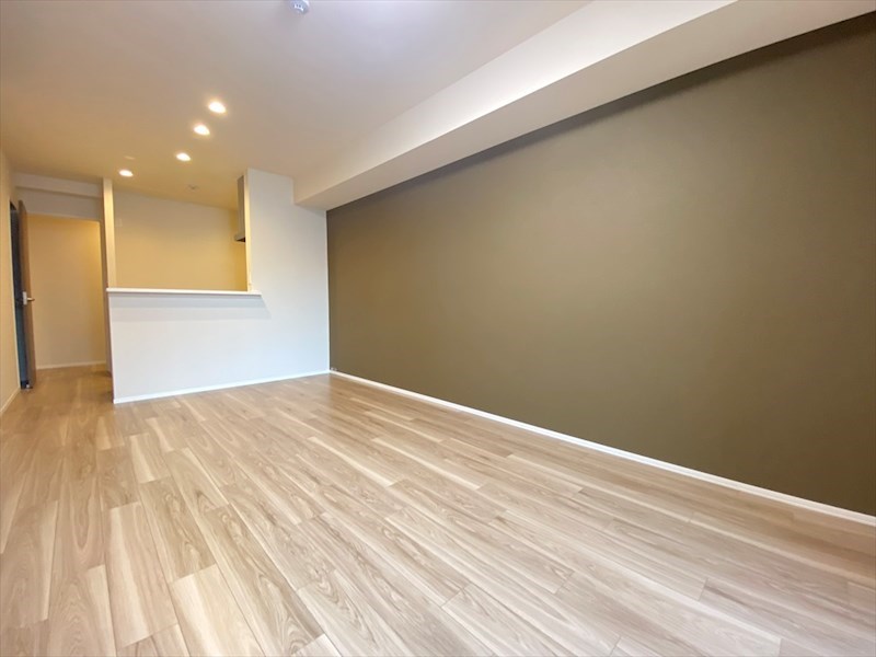 パークメゾン町屋 その他9