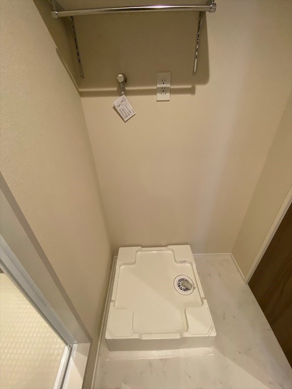 パークメゾン町屋 その他10