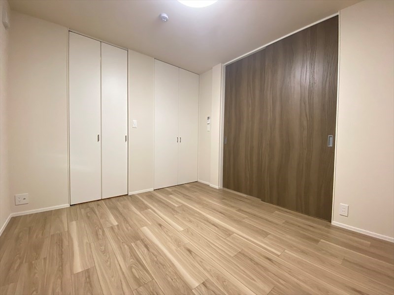 パークメゾン町屋 その他11