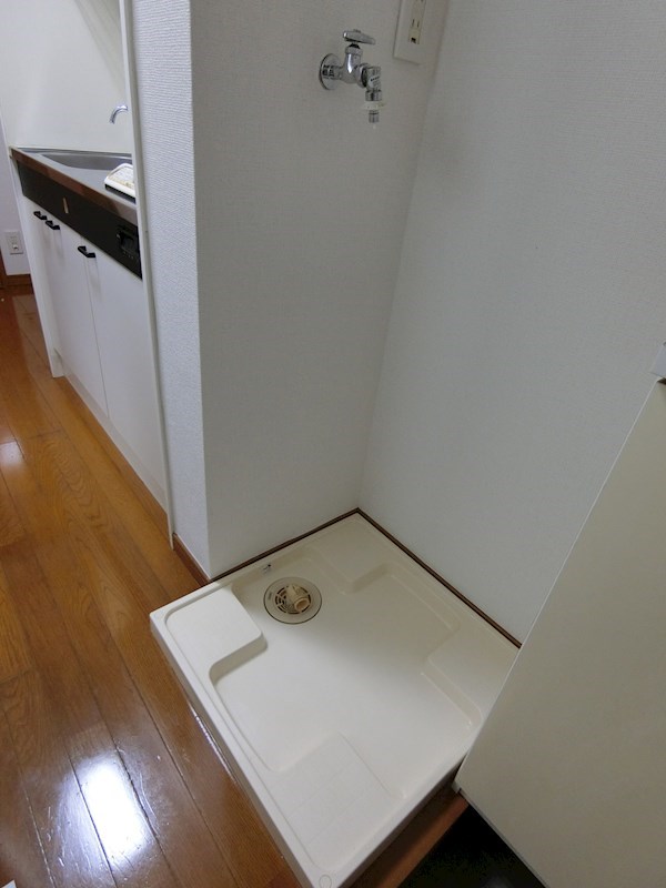 ルーミー葛西 その他2