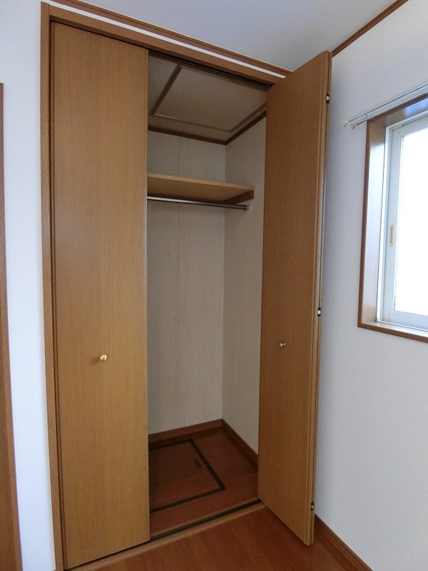 ルーミー葛西 その他3