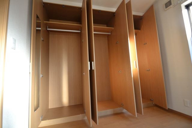 レッドカーラント その他1