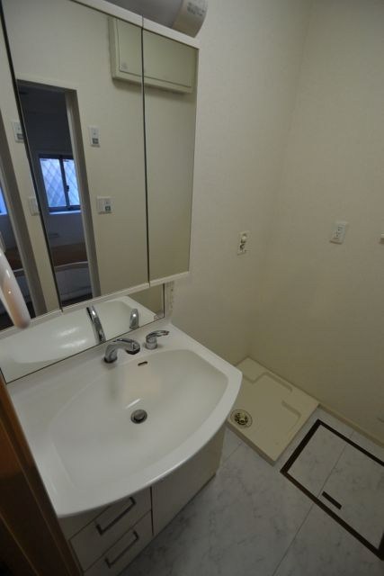 レッドカーラント その他2