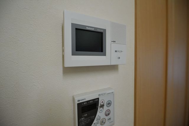 レッドカーラント その他3