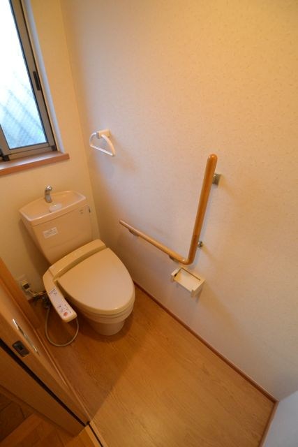 レッドカーラント その他4