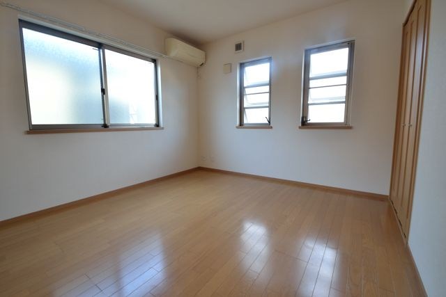 レッドカーラント その他5