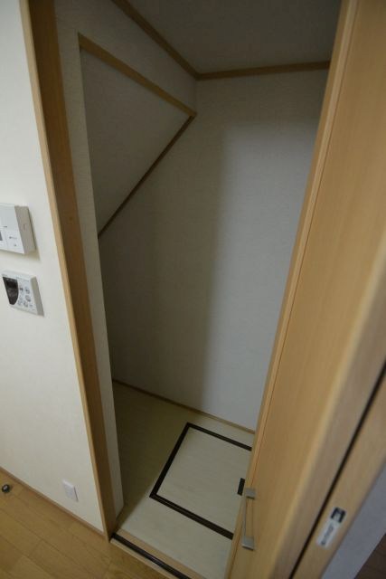 レッドカーラント その他6