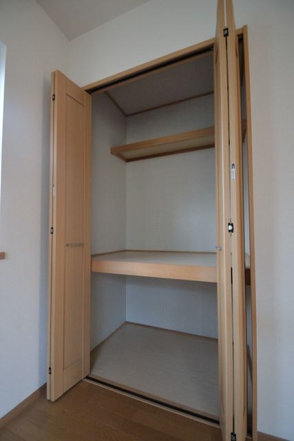 レッドカーラント その他7