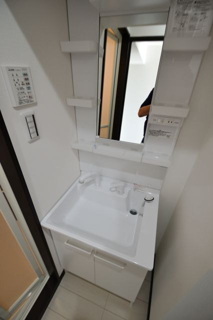 センターパーク亀有 その他1