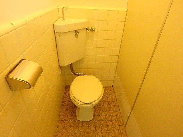 ファミリーハイツ上田 その他1