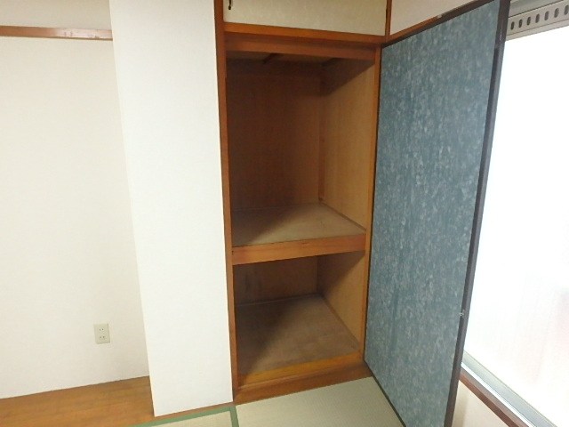 ファミリーハイツ上田 その他3