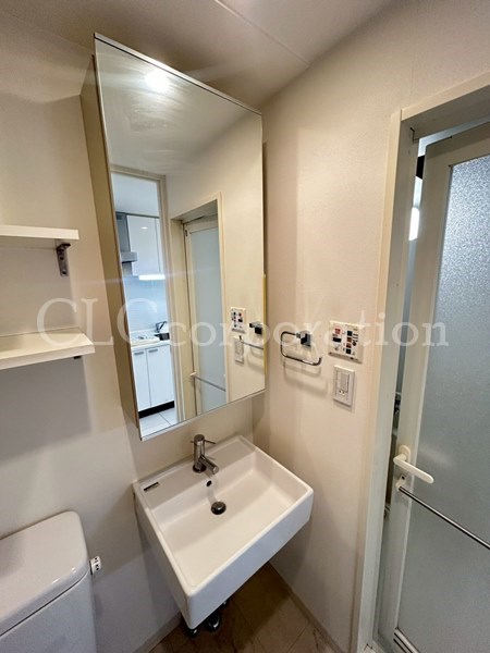 リエトコート西大島  その他2