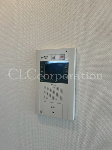 リエトコート西大島  その他3