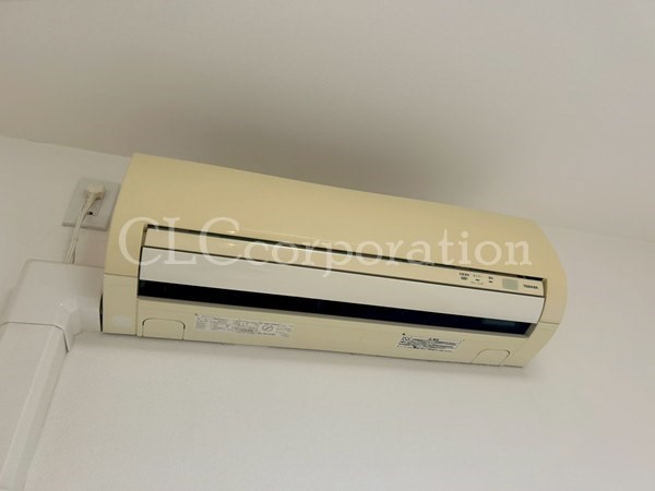 リエトコート西大島  その他5