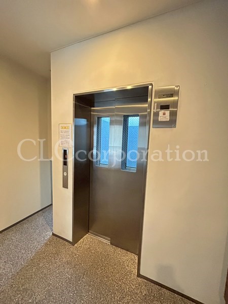 リエトコート西大島  その他7