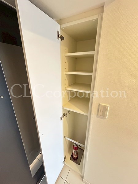 リエトコート西大島  その他8