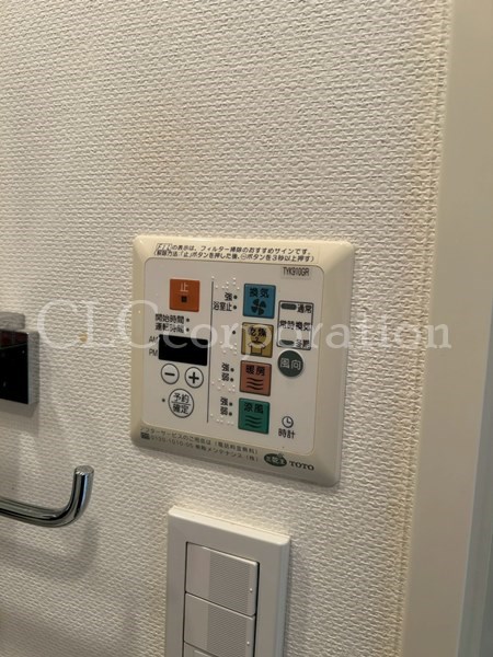 リエトコート西大島  その他10