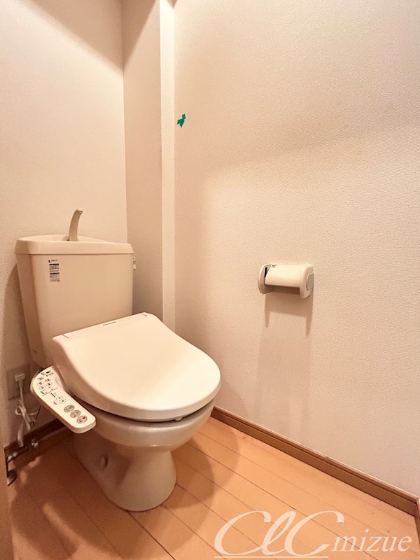 セフィール瑞江 その他1