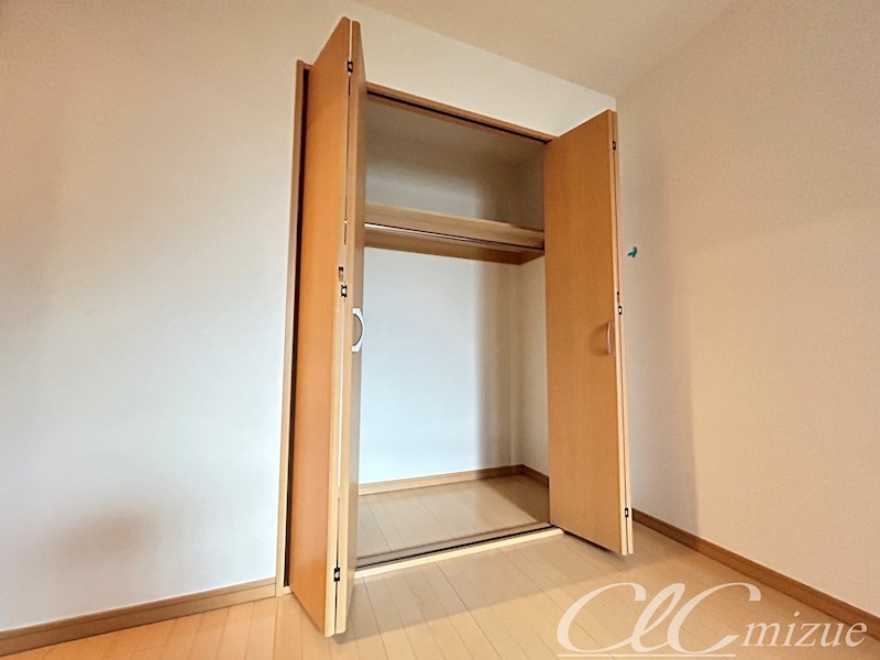 セフィール瑞江 その他3