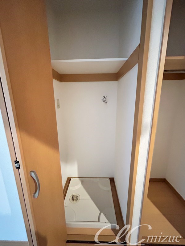 セフィール瑞江 その他4