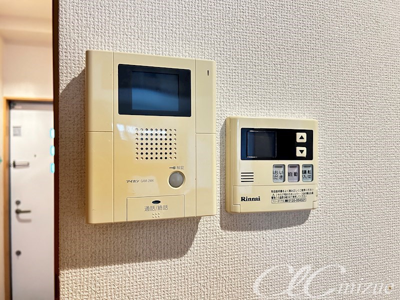 セフィール瑞江 その他5