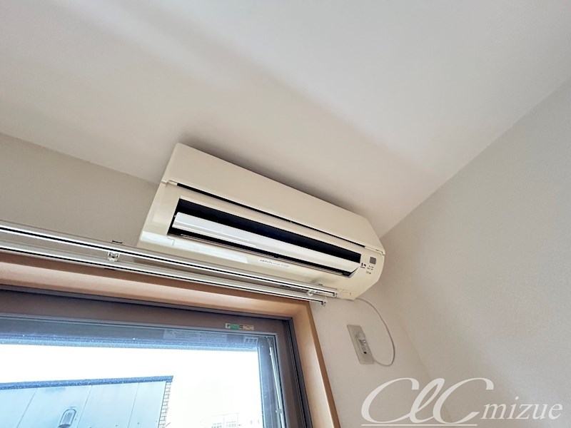 セフィール瑞江 その他6