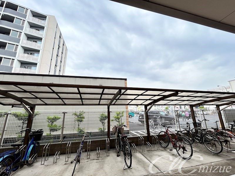 セフィール瑞江 その他7