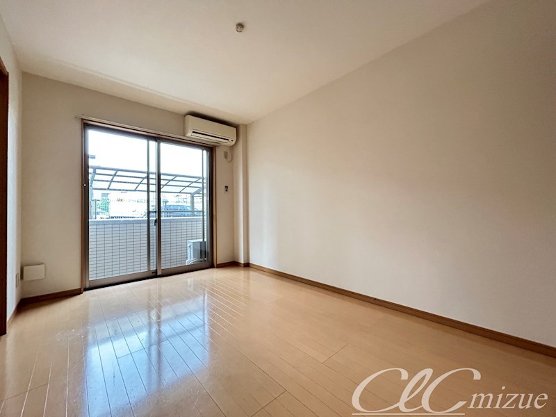 セフィール瑞江 その他8