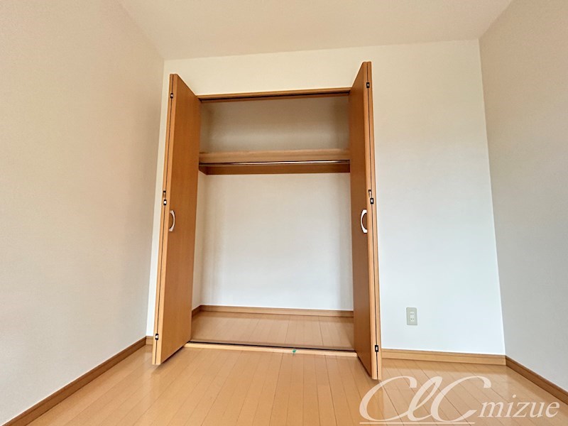 セフィール瑞江 その他11